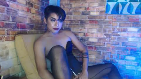 SAM online show from December 14, 2024, 7:07 am