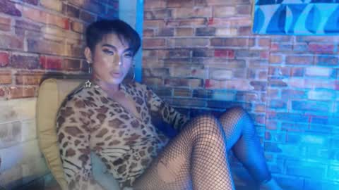 SAM online show from December 15, 2024, 2:59 pm