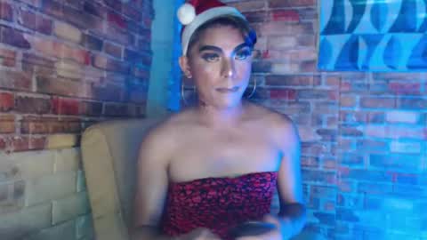 SAM online show from December 24, 2024, 9:06 am