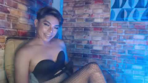 SAM online show from December 28, 2024, 5:03 pm