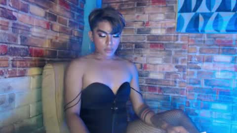 SAM online show from December 30, 2024, 3:35 pm