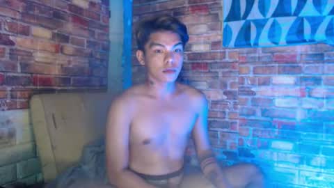 SAM online show from January 3, 2025, 4:59 pm