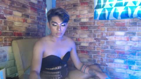 SAM online show from January 4, 2025, 7:34 am