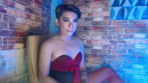 SAM online show from January 6, 2025, 5:49 pm