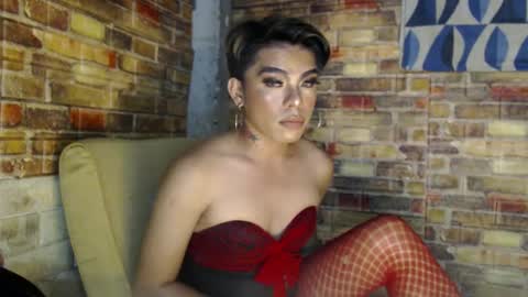 SAM online show from January 9, 2025, 5:33 pm