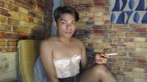 SAM online show from January 14, 2025, 8:26 pm