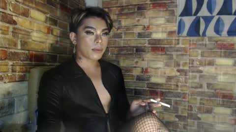 SAM online show from January 15, 2025, 6:19 pm