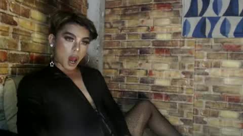 SAM online show from January 18, 2025, 3:59 pm