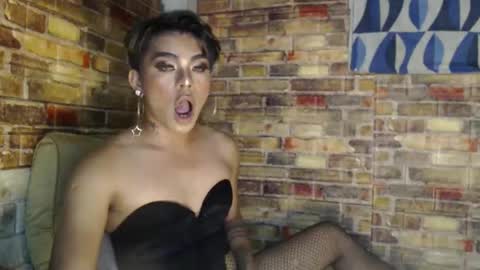 SAM online show from January 21, 2025, 3:32 pm