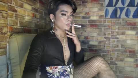 SAM online show from January 31, 2025, 3:33 pm