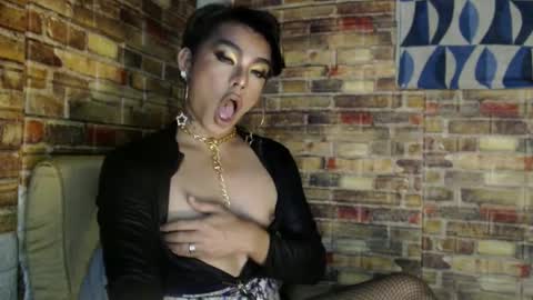 SAM online show from February 5, 2025, 4:25 pm