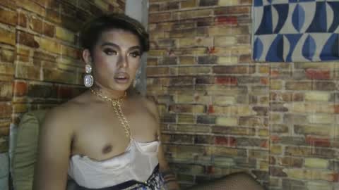 SAM online show from February 8, 2025, 4:25 pm