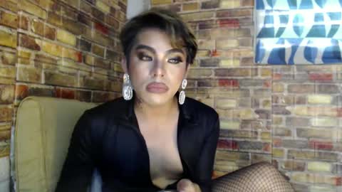 SAM online show from February 10, 2025, 6:09 am