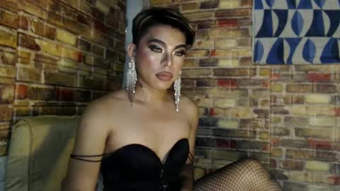 SAM online show from February 12, 2025, 11:51 am