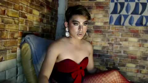 SAM online show from February 14, 2025, 11:53 am