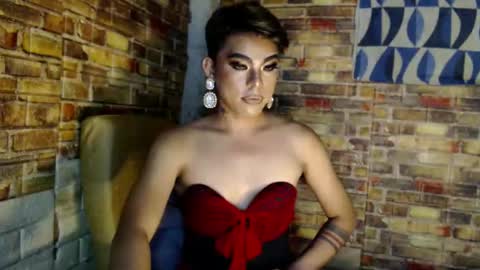 SAM online show from February 14, 2025, 2:54 pm