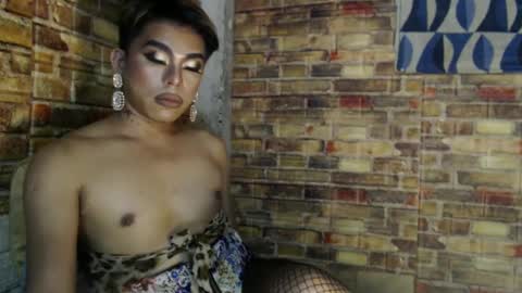 SAM online show from February 17, 2025, 9:52 pm