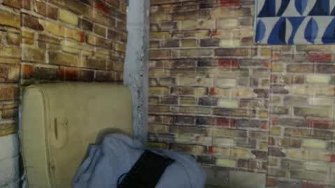 SAM online show from February 25, 2025, 7:47 pm