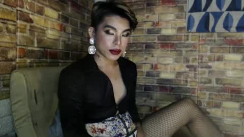 SAM online show from March 2, 2025, 12:32 pm