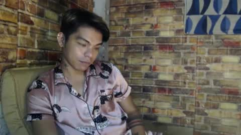 SAM online show from March 6, 2025, 8:05 pm