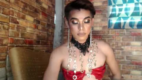 SAM online show from September 19, 2025, 4:25 am