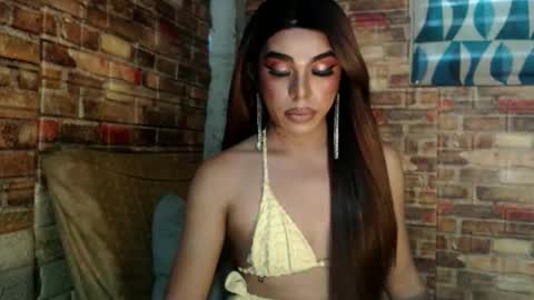 SAM online show from September 29, 2025, 10:14 pm