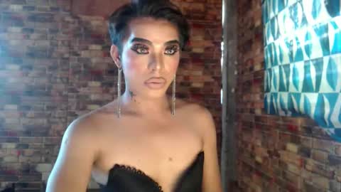 SAM online show from October 12, 2025, 7:29 am