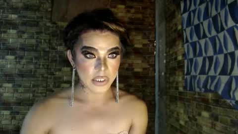 SAM online show from November 2, 2025, 12:18 pm