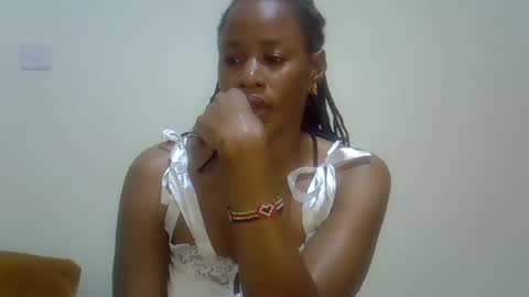 Snapshot of hadassa29 chatting on January 18, 2025, 7:07 am Hadassa online show from January 18, 2025, 7:07 am