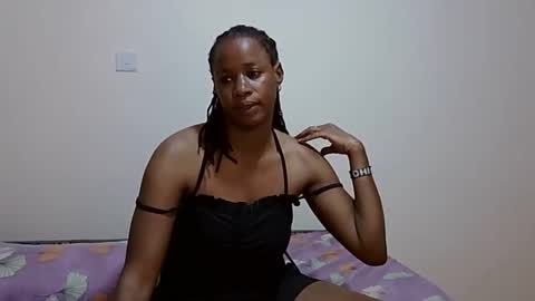 Snapshot of hadassa29 chatting on February 7, 2025, 5:10 am Hadassa online show from February 7, 2025, 5:10 am
