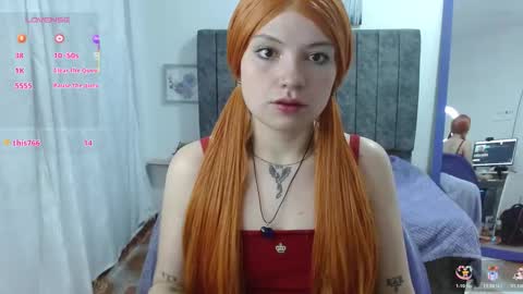 Hadde online show from January 12, 2026, 3:01 am