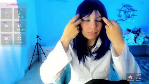 Hadde online show from April 11, 2026, 11:58 am