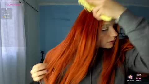 Hadde online show from May 13, 2026, 11:18 am
