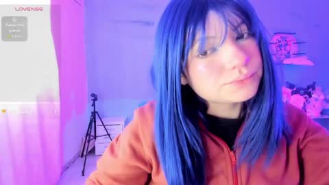 Hadde online show from May 15, 2026, 11:39 am