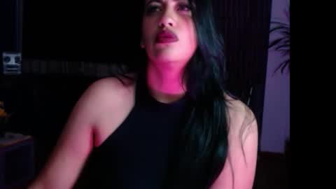 hadde_rosse online show from September 25, 2025, 10:30 am