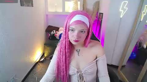 Snapshot of haddes_as chatting on June 17, 2026, 7:26 pm haddes_as online show from June 17, 2026, 7:26 pm