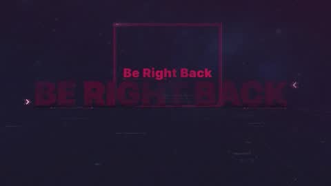 Hade online show from October 9, 2025, 12:41 am