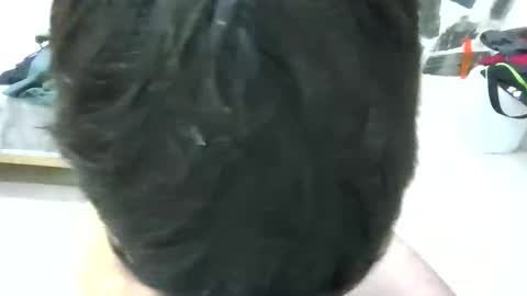 Snapshot of hadeshera chatting on March 11, 2025, 10:09 pm PriapusHera online show from March 11, 2025, 10:09 pm