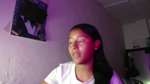 hadesmit1 online show from May 4, 2026, 7:10 pm