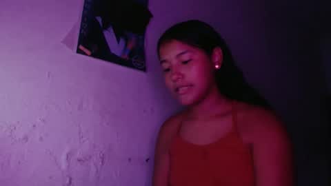 hadesmit1 online show from May 6, 2026, 2:11 pm
