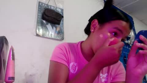 hadesmit1 online show from June 2, 2026, 5:48 pm