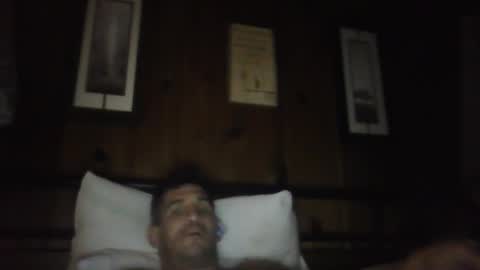 Snapshot of hadez6969 chatting on January 14, 2026, 8:53 am hadez6969 online show from January 14, 2026, 8:53 am