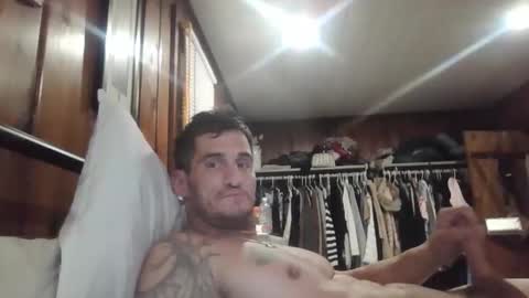 Snapshot of hadez6969 chatting on January 15, 2026, 5:34 am hadez6969 online show from January 15, 2026, 5:34 am