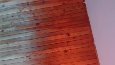 Snapshot of hadez_69 chatting on June 4, 2026, 10:54 am HADEZ online show from June 4, 2026, 10:54 am