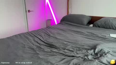 Hadley online show from April 15, 2026, 7:58 pm