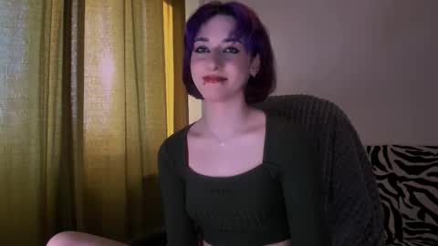 hadley online show from March 15, 2026, 2:12 pm