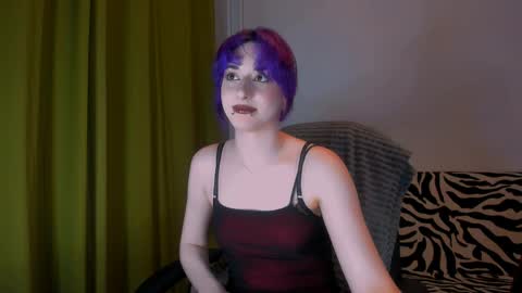 hadley online show from March 30, 2026, 5:36 pm