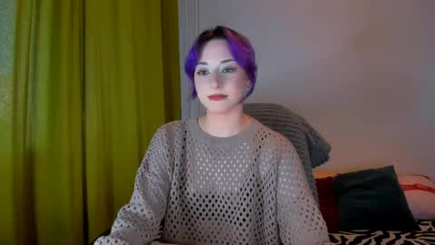 hadley online show from June 7, 2026, 5:06 pm