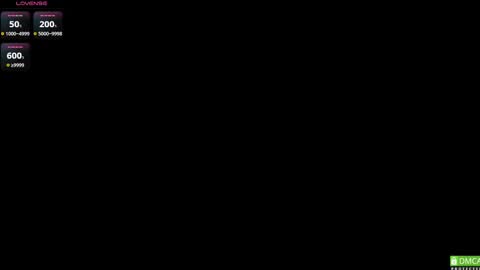 Hae-In online show from February 9, 2025, 11:14 am