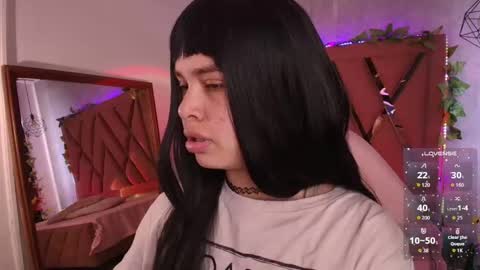 Haely online show from September 28, 2025, 11:59 am